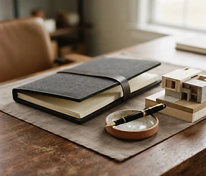 Grow Your Business workspace
