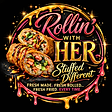 Rollin with HER
