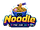 noodle — Faz com IA