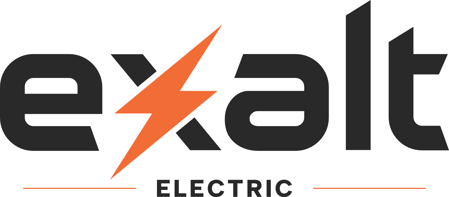 Exalt Electric Inc