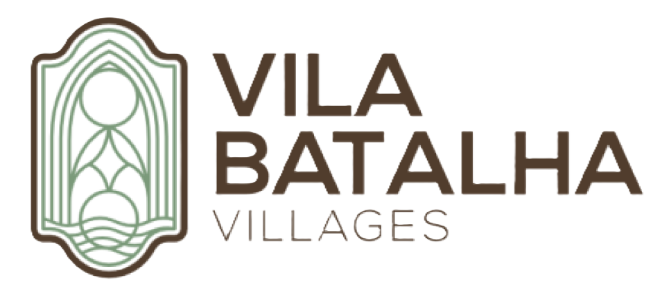 Logo Vila Batalha Villages