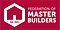 Federation of Master Builders