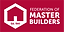 Federation of Master Builders