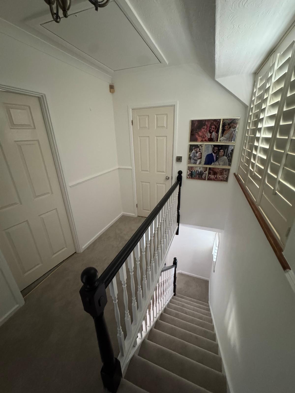 Sandalwood Avenue — rear extension with kitchen fit-out, finished photograph 16