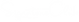 SignatureClub