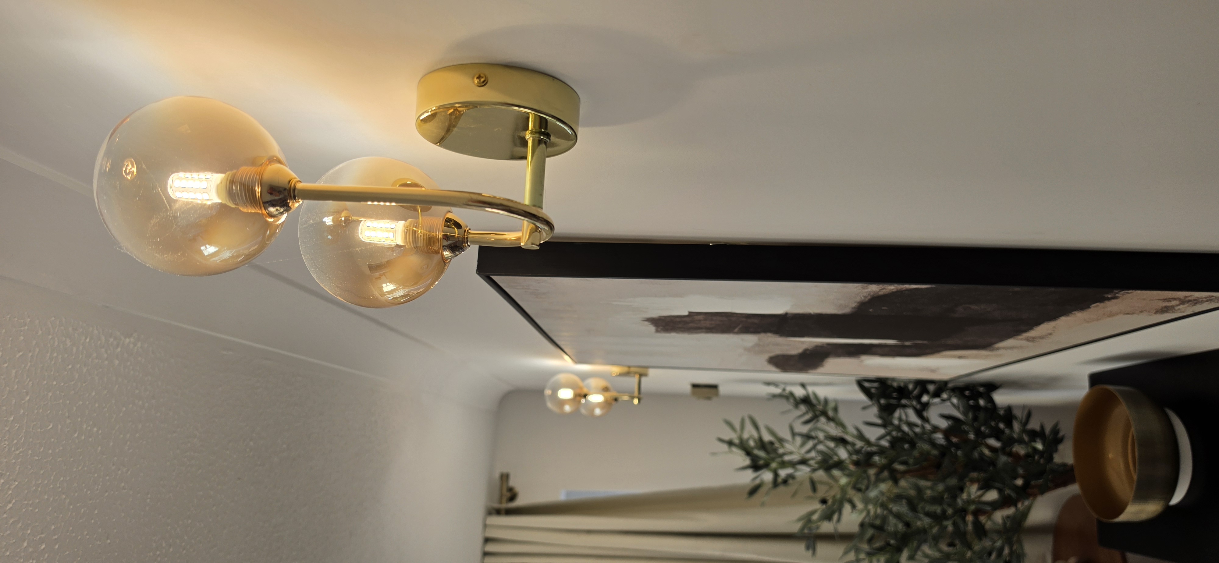Penton Court — full renovation, finished photograph 8