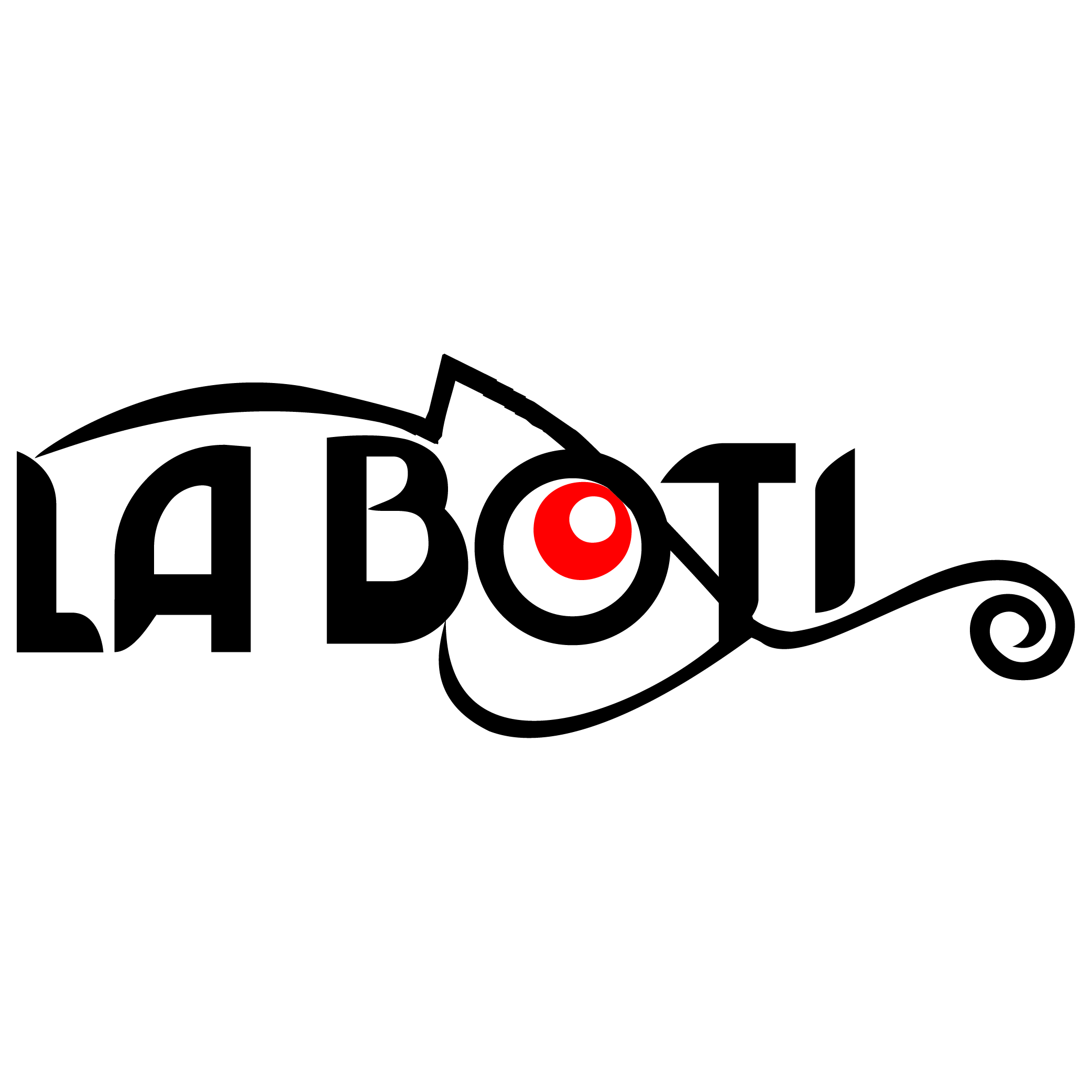 LABOTI