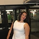 Michelle, founder of La Mesa Artesanal