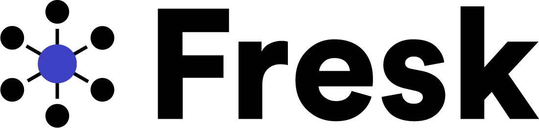 Fresk