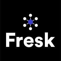 Fresk