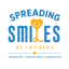 Spreading Smiles logo