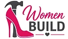 Women Build of the Greater Fredericksburg Habitat for Humanity logo