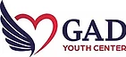 GAD Youth Center logo