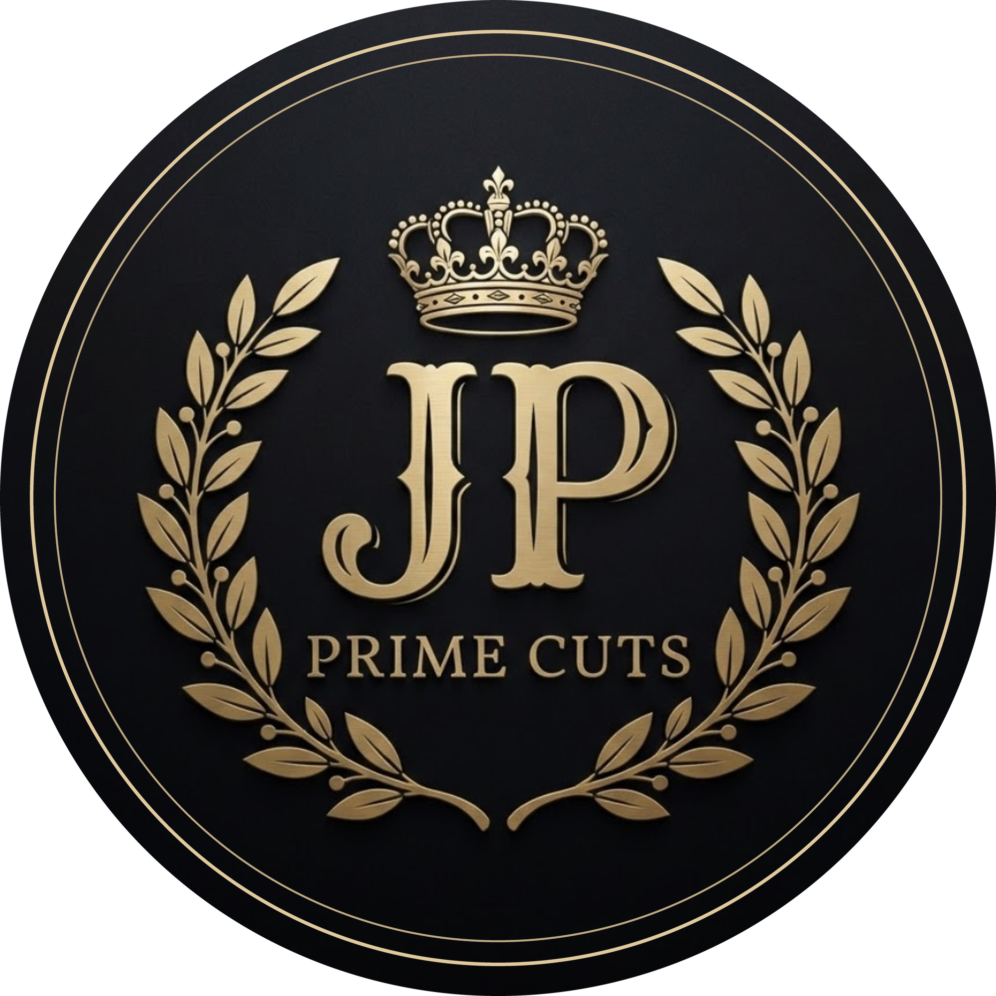 Prime Cuts