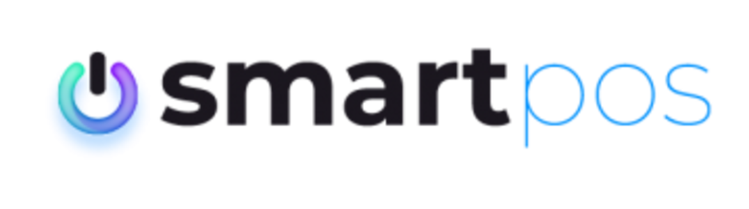 SmartPOS