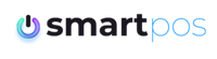 SmartPOS