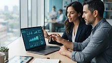 Analítica de ventas: 5 informes que todo comercio debería mirar cada semana