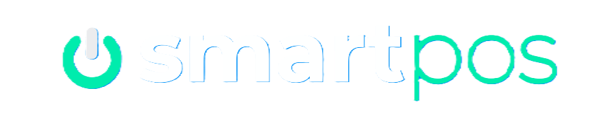SmartPOS