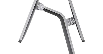 TPV Táctil Hiopos