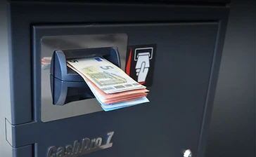 CashDro