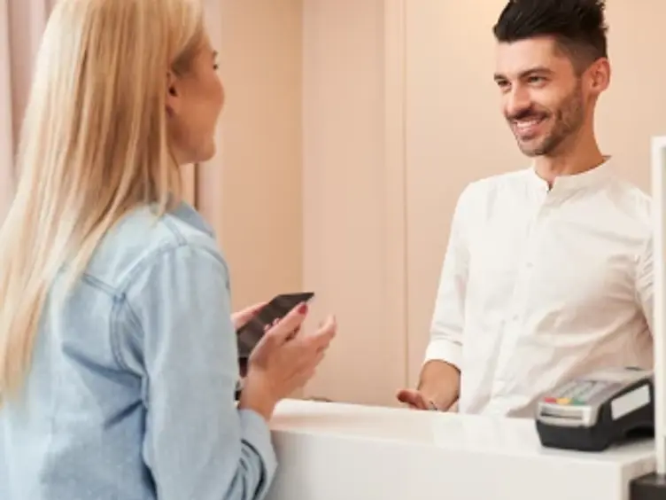 Sube el ticket medio con ventas cruzadas