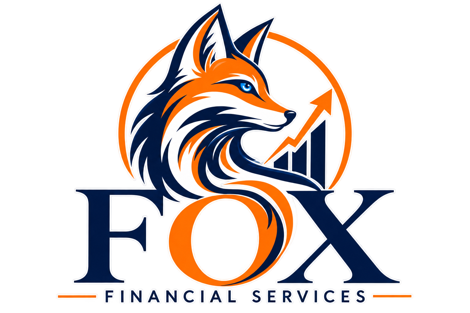 Fox Financial Services