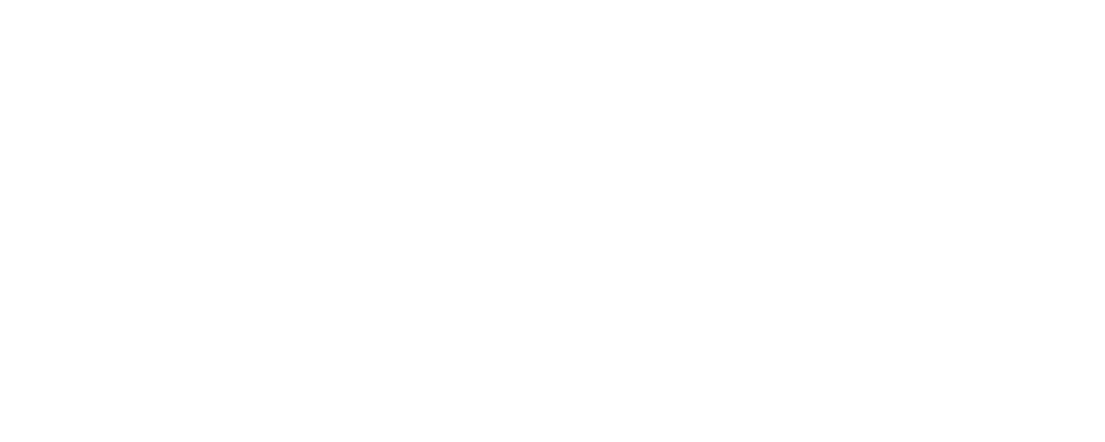 Tactiq Consultants