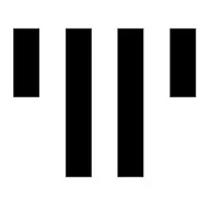 Tactiq Consultants logo