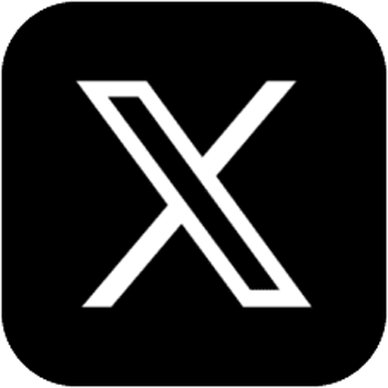 X (Twitter)