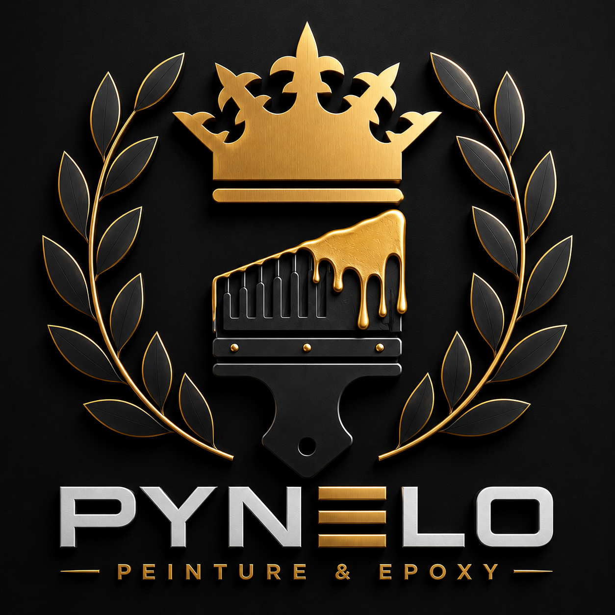 Pynelo