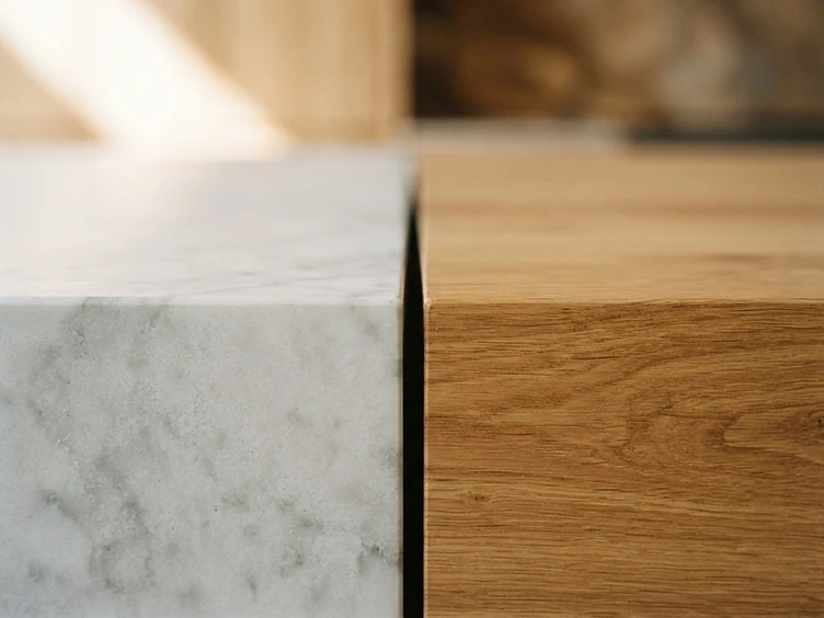 Material detail