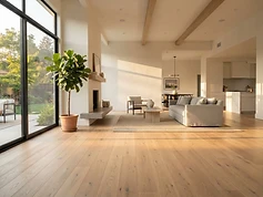 Plancher