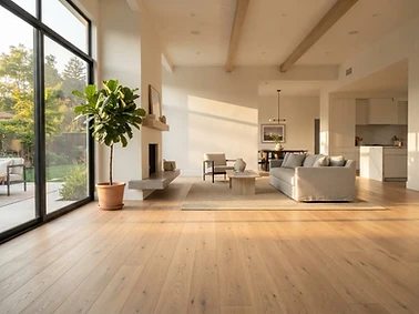 Plancher