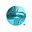 TokenUity logo