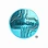TokenUity logo