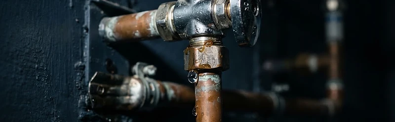 Backflow testing explained: what it is and why it matters