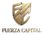 Fuerza Capital