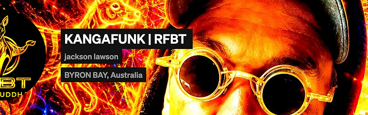 KANGAFUNK on SoundCloud