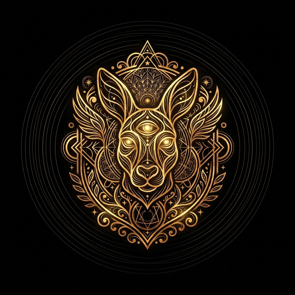 RFBT emblem