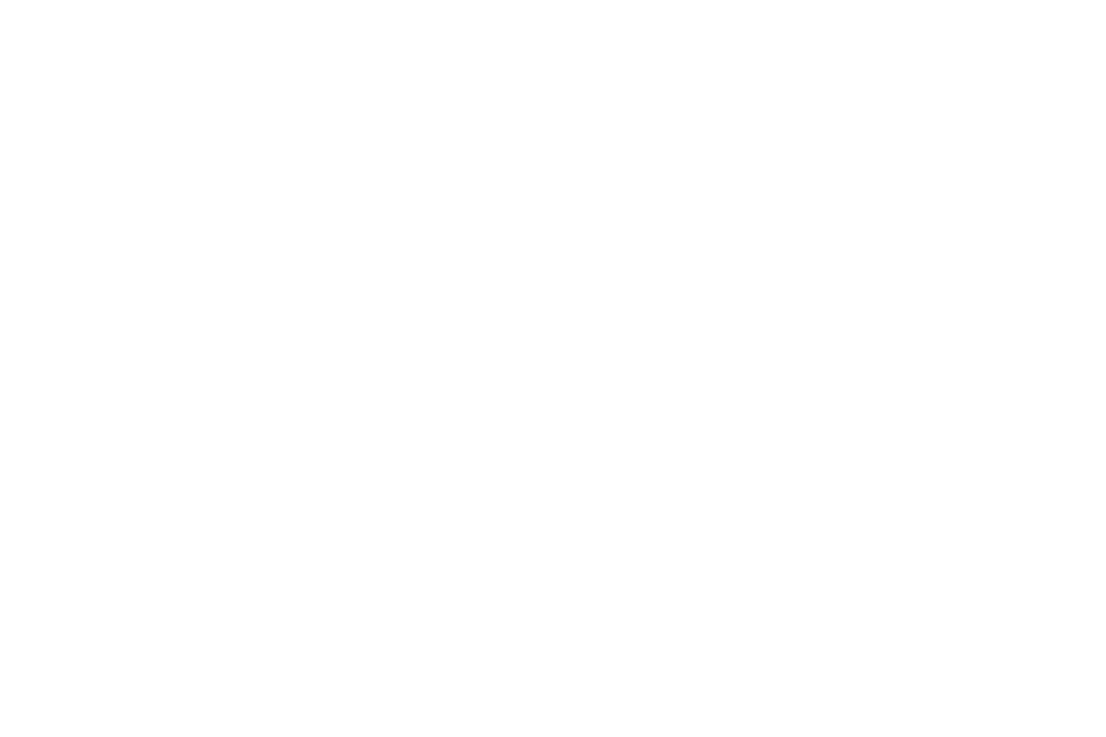 Minmed Homes