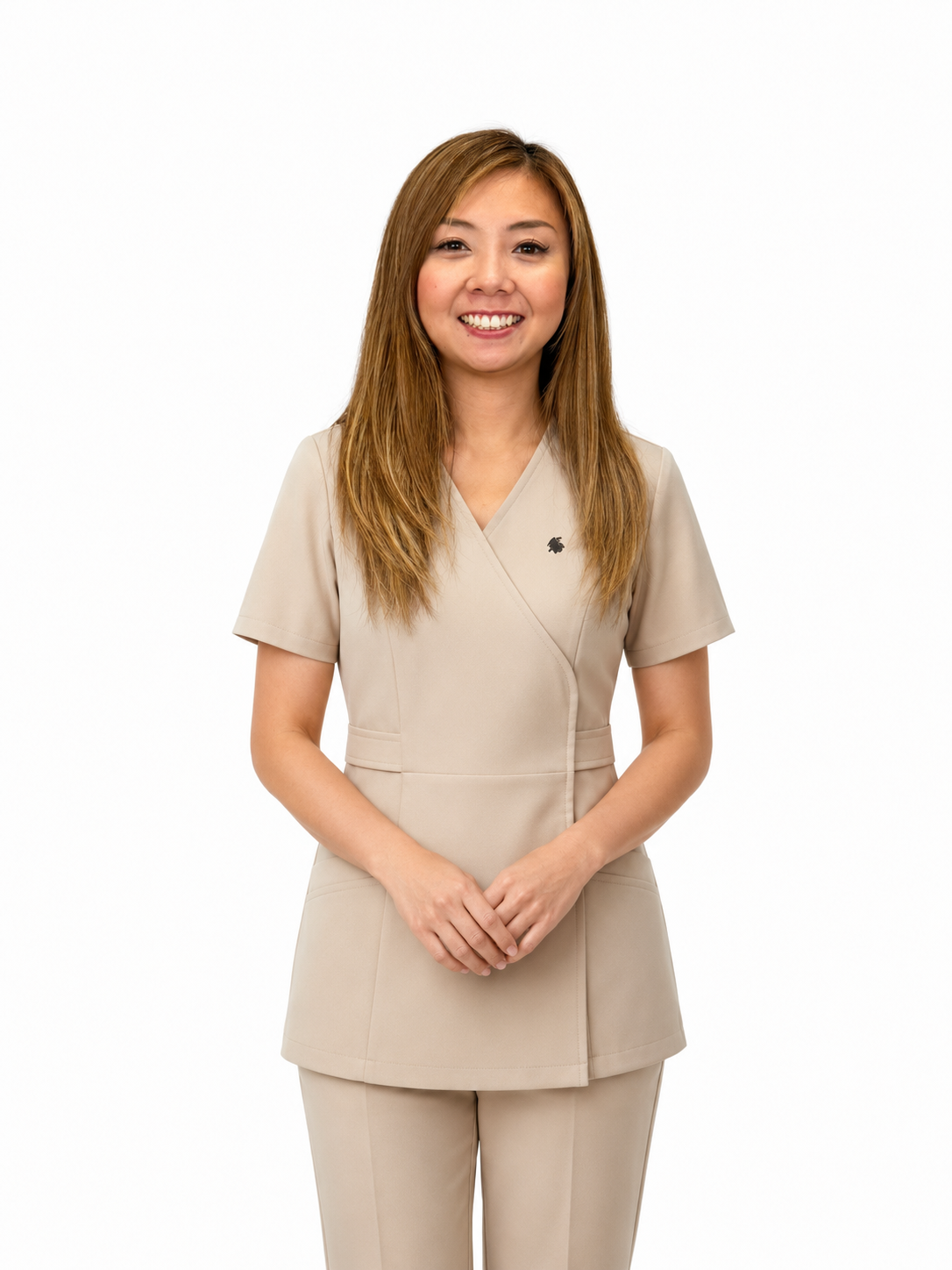 Joanne Ng
