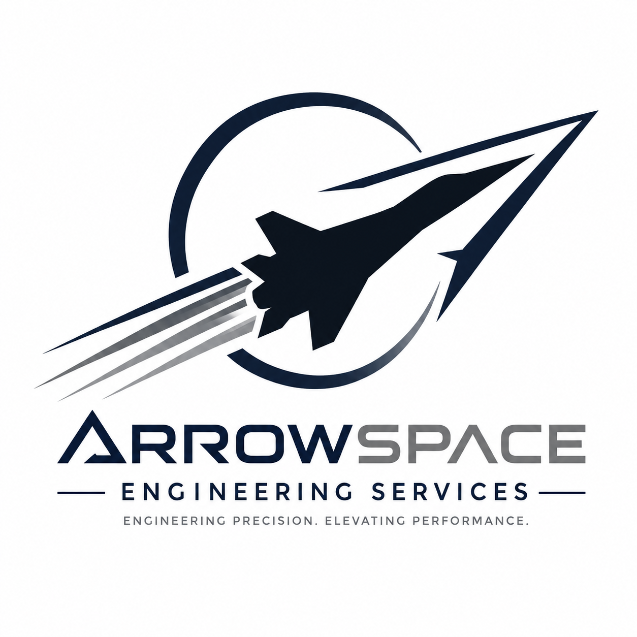 Arrowspace Engineering Services