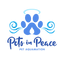 Pets in Peace — Pet Aquamation