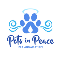 Pets in Peace — Pet Aquamation