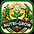 Nutri-Grow TCNHS logo