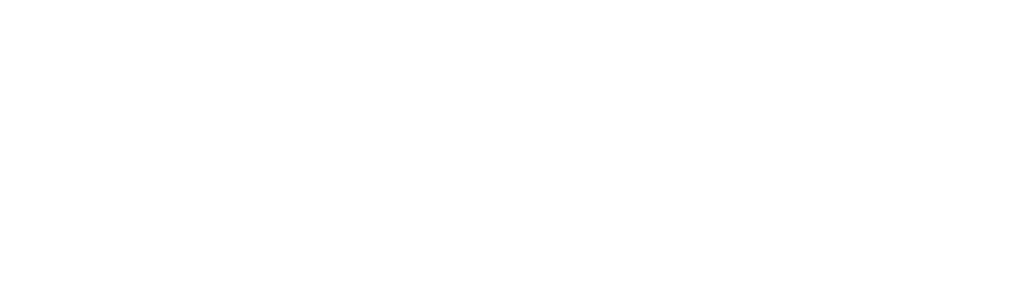TownSq logo