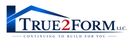 True2Form LLC