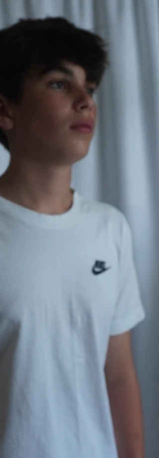 Toby Whittaker