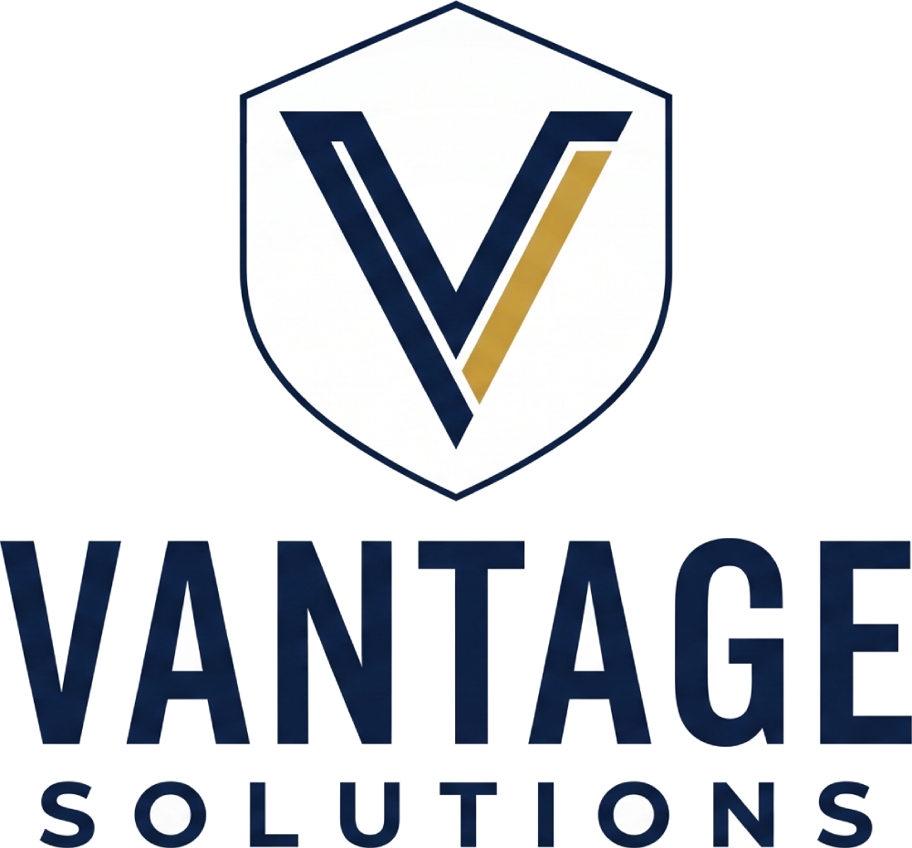 Vantage Solutions