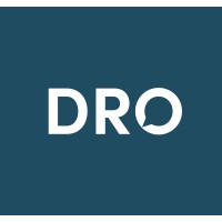 Dispute Resolution Ombudsman logo